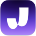 JCP Tool